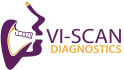 Viscan
